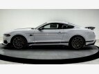 Thumbnail Photo 3 for 2022 Ford Mustang